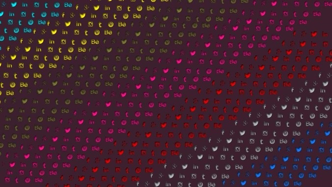 如何评价MiniMax开源首个视觉RL统一框架V-Triune，实现推理感知一肩挑，其技术上有何优势？