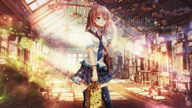 有没有宝塔平替的服务器管理面板，现在宝塔越来越贵了，也太臃肿了？