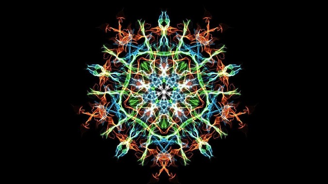 搞了NAS之后去哪里下载4K，8K的电影？