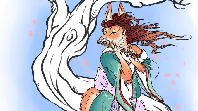 有哪些让你目瞪口呆的 Bug ？