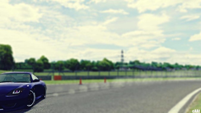 外卖小哥说一楼门禁坏了进不来我是否应该下楼去取?