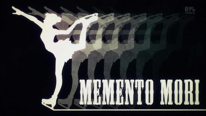 6月23号，美团优选突然关闭了，为什么?