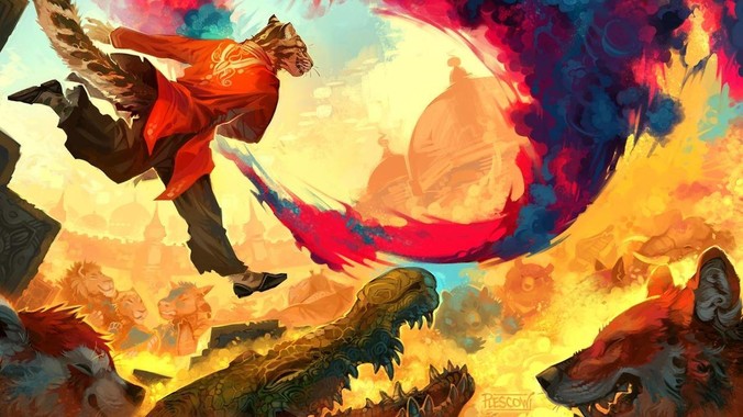 网友称在桔子水晶酒店洗漱包内发现用过的 四联检测盒，具体是怎么回事？酒店要承担哪些责任？