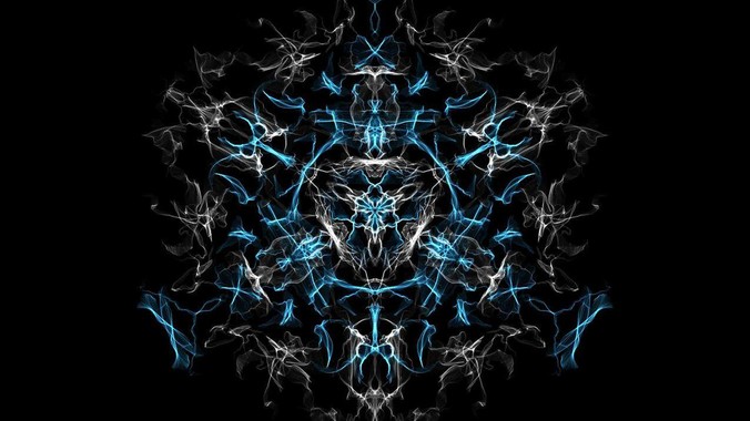 作为Mac用户有什么推荐的鼠标吗？