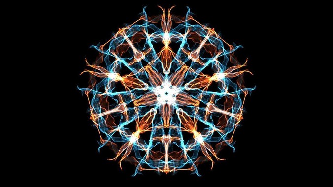 消息称苹果 macOS 26 将不再支持部分旧款英特尔 CPU 机型，这背后原因有哪些？