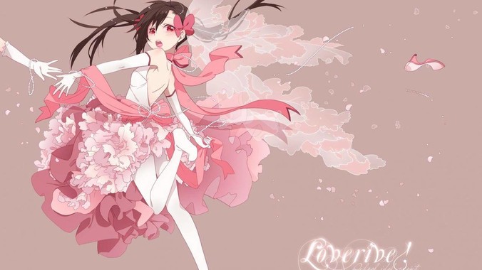 如何评价首个女性友好的编程语言HerCode?