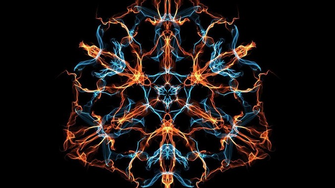 真正的越南是什么样？