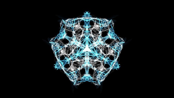 成龙和汤姆克鲁斯，谁的世界巨星地位更高？