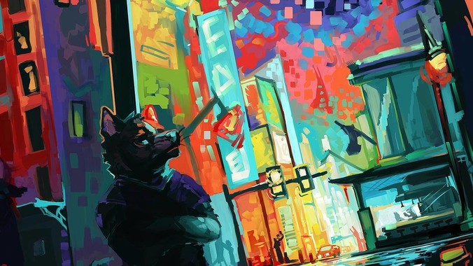 如何系统地学习 Docker?