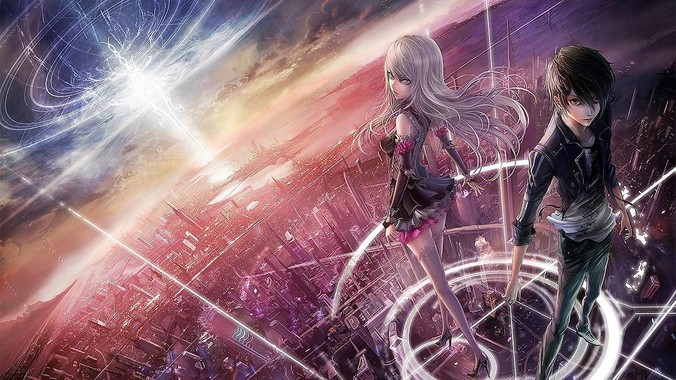 如何评价董宇辉：&ldquo;飞机大炮对你生活影响其实并不大，小家电才是真正提升每个人生活质量&rdquo;这个观点？